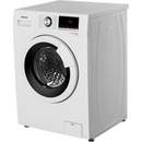Hisense WFHV8012