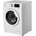 Hisense WFHV8012
