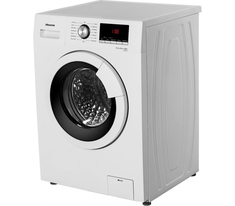 Hisense WFHV8012