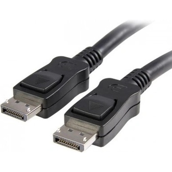 StarTech DISPL5M