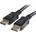 StarTech DISPL5M