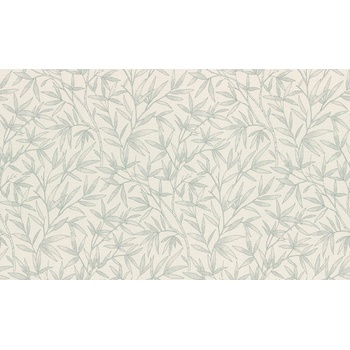RASCH Влизолинов тапет за стена novella xl 983104