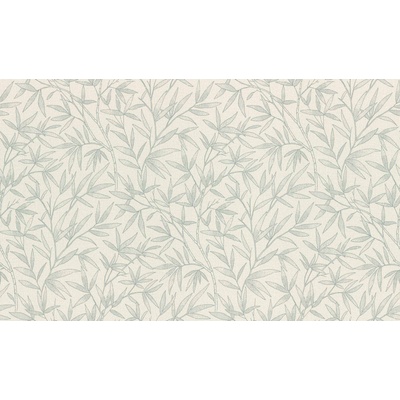 RASCH Влизолинов тапет за стена novella xl 983104