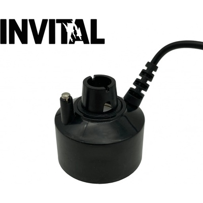 Invital Fogger – Sleviste.cz
