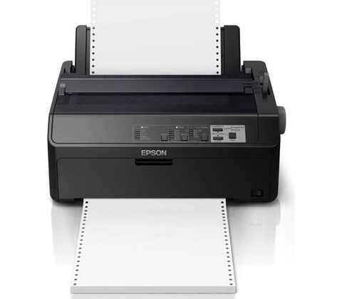 Epson FX-890II