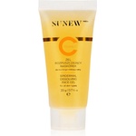 SunewMed+ Exfoliating Face Gel почистващ гел за отстраняване на мъртва кожа 20 гр