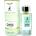 Alhambra Chic Velvet Vert Secret EDP 100 ml