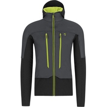 Karpos ALAGNA PLUS 2.0 JACKET