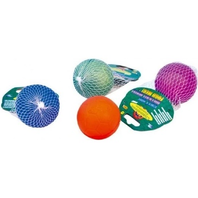 EPEE Chameleon fotbalový míč 6 5 cm