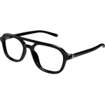 Gucci GG1673O 001