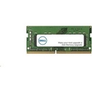 Dell AB949333
