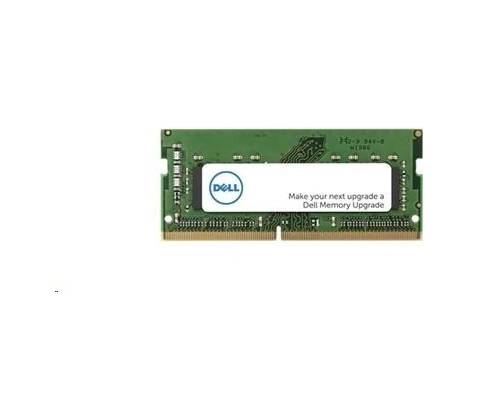Dell AB949333