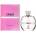 Alhambra Chants Tendrina EDP 100ml Женски