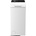 Beko TB621DBESPL