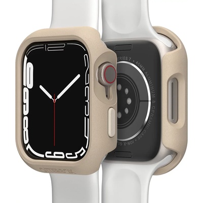 OtterBox Watch Bumper for Apple Watch 45mm Dont even Chai (77-90286)