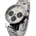 George Klein GK20483-SSS