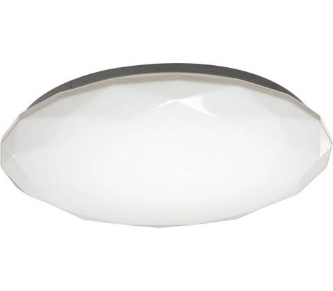 Prezent 71306