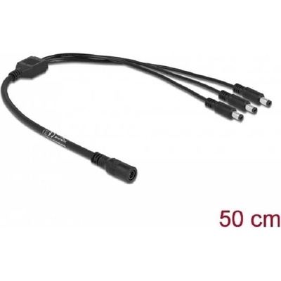 Delock 83021