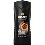 AXE Душ-вана Dark Temptation 400ml (8710447284094)