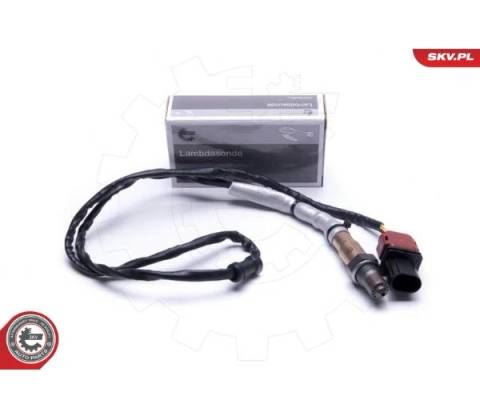 Lambda sonda ESEN SKV 09SKV409