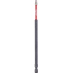 Milwaukee Shockwave TX20 150mm 4932471573