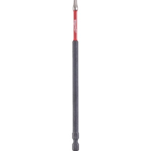 Milwaukee Shockwave TX20 150mm 4932471573