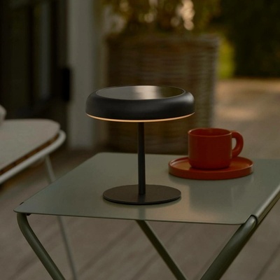Nordlux 2518305003