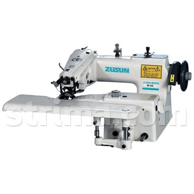 Zusun CM-101L