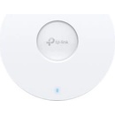 TP-LINK EAP653