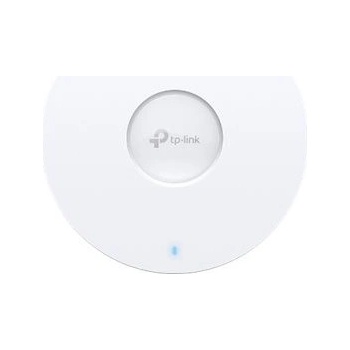 TP-LINK EAP653