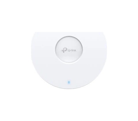 TP-LINK EAP653