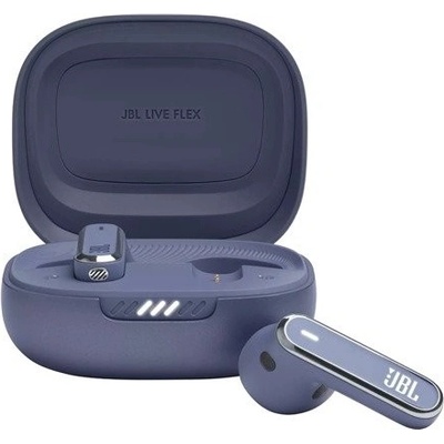 JBL Hi-Fi Live Flex