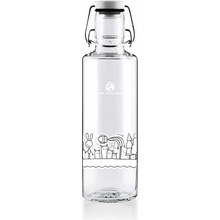 Soulbottles Unity 600 ml