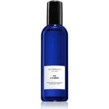 Vila Hermanos Apothecary Cobalt Blue Fig & Amber bytový sprej 100 ml