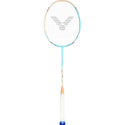 Victor Thruster Ryuga MUSE F
