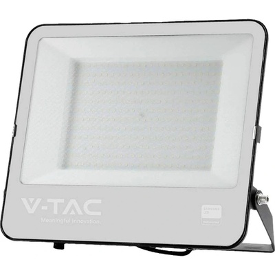 V-TAC 9897