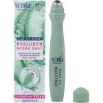 Victoria Beauty Hydra Shot Хидратиращ околоочен серум с хиалурон, 15 ml - baby