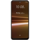 Мобилни телефони (GSM) HTC U23 Pro 5G 256GB 12GB RAM Dual