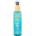 Farouk Systems Farouk System CHI Aloe Vera with Agave Nectar Curls Defined Oil 89 ml