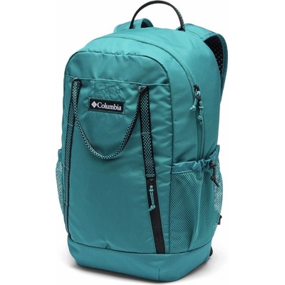 Columbia Echo Mountain 25L Backpack 2121431364 river blue