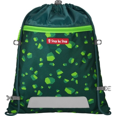 Step by Step FIT Dino Targo 232717