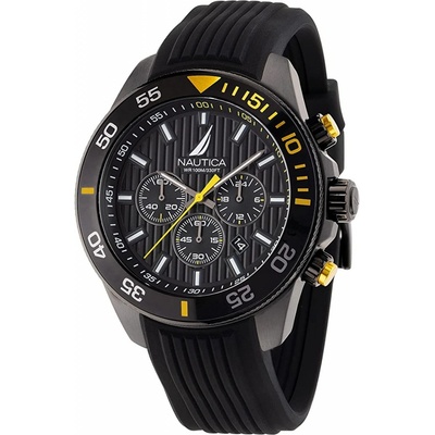 Nautica NAPNOS302