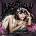 Selena Gomez - When The Sun Goes Down (CD) (0050087241735)