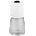 Horecano HORECANO-Мелничка за подправки 130ml Ø5xh12.5cm БЯЛА (HC-32128) (0132138)