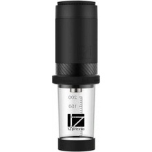 1Zpresso Portable Coffee Maker