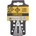 Forte Tools VDE01001-7