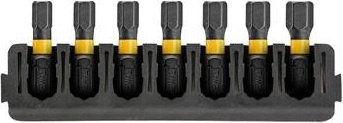 DeWALT DT70806