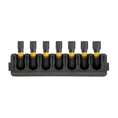 DeWALT DT70806