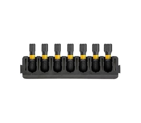 DeWALT DT70806
