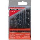 Stavtool P11013A